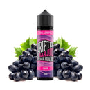 Drifter Bar - Long Fill 16ml in a 60ml Bottle - Aroma Only