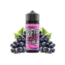 Drifter Bar - Long Fill 24ml in a 120ml Bottle - Aroma Only