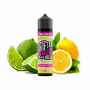 Drifter Bar - Long Fill 16ml in a 60ml Bottle - Aroma Only