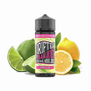 Drifter Bar - Long Fill 24ml in a 120ml Bottle - Aroma Only