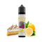 Drifter Bar - Long Fill 16ml in a 60ml Bottle - Aroma Only