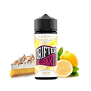 Drifter Bar - Long Fill 24ml in a 120ml Bottle - Aroma Only