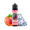 Drifter Bar - Long Fill 16ml in a 60ml Bottle - Aroma Only