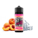Drifter Bar - Long Fill 24ml in a 120ml Bottle - Aroma Only
