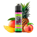 Drifter Bar - Long Fill 16ml in a 60ml Bottle - Aroma Only