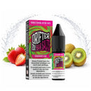 Drifter - Bar Salts Nic Salts 10ml (INCLUDES EXCISE DUTY)
