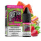 Drifter - Bar Salts Nic Salts 10ml (INCLUDES EXCISE DUTY)