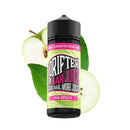 Drifter Bar - Long Fill 24ml in a 120ml Bottle - Aroma Only
