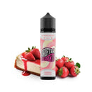 Drifter Bar - Long Fill 16ml in a 60ml Bottle - Aroma Only