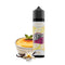 Drifter Bar - Long Fill 16ml in a 60ml Bottle - Aroma Only