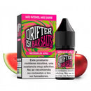 Drifter - Bar Salts Nic Salts 10ml (INCLUDES EXCISE DUTY)