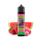 Drifter Bar - Long Fill 16ml in a 60ml Bottle - Aroma Only