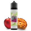 Drifter Bar - Long Fill 16ml in a 60ml Bottle - Aroma Only