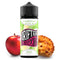 Drifter Desserts - Long Fill 24ml in a 120ml Bottle - Aroma Only