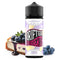 Drifter Desserts - Long Fill 24ml in a 120ml Bottle - Aroma Only