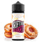Drifter Desserts - Long Fill 24ml in a 120ml Bottle - Aroma Only