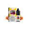 Drifter - Dessert Salts Nic Salts 10ml (INCLUDES EXCISE DUTY)