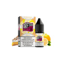 Drifter - Dessert Salts Nic Salts 10ml (INCLUDES EXCISE DUTY)
