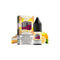Drifter - Dessert Salts Nic Salts 10ml (INCLUDES EXCISE DUTY)