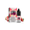 Drifter - Dessert Salts Nic Salts 10ml (INCLUDES EXCISE DUTY)