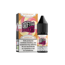 Drifter - Dessert Salts Nic Salts 10ml (INCLUDES EXCISE DUTY)