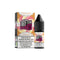 Drifter - Dessert Salts Nic Salts 10ml (INCLUDES EXCISE DUTY)
