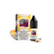Drifter - Dessert Salts Nic Salts 10ml (INCLUDES EXCISE DUTY)