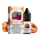 Drifter - Dessert Salts Nic Salts 10ml (INCLUDES EXCISE DUTY)