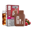 Drifter - 600 Puff Disposable Vape - 20mg