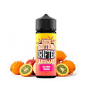 Drifter EXOTIC RANGE - Long Fill 24ml in a 120ml Bottle - Aroma Only