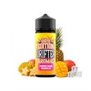 Drifter EXOTIC RANGE - Long Fill 24ml in a 120ml Bottle - Aroma Only