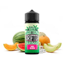 Drifter EXOTIC RANGE - Long Fill 24ml in a 120ml Bottle - Aroma Only