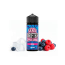 Drifter HYPER - Long Fill 10ml in a 120ml Bottle (Double Concentrated)- Aroma Only