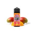 Drifter HYPER - Long Fill 10ml in a 120ml Bottle (Double Concentrated)- Aroma Only