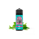 Drifter HYPER - Long Fill 10ml in a 120ml Bottle (Double Concentrated)- Aroma Only