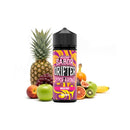 Drifter HYPER - Long Fill 10ml in a 120ml Bottle (Double Concentrated)- Aroma Only