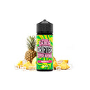 Drifter HYPER - Long Fill 10ml in a 120ml Bottle (Double Concentrated)- Aroma Only