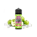 Drifter HYPER - Long Fill 10ml in a 120ml Bottle (Double Concentrated)- Aroma Only