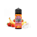 Drifter HYPER - Long Fill 10ml in a 120ml Bottle (Double Concentrated)- Aroma Only