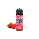 Drifter HYPER - Long Fill 10ml in a 120ml Bottle (Double Concentrated)- Aroma Only