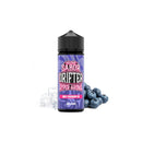 Drifter HYPER - Long Fill 10ml in a 120ml Bottle (Double Concentrated)- Aroma Only