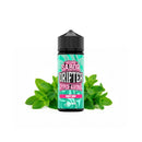 Drifter HYPER - Long Fill 10ml in a 120ml Bottle (Double Concentrated)- Aroma Only