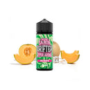 Drifter HYPER - Long Fill 10ml in a 120ml Bottle (Double Concentrated)- Aroma Only