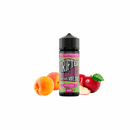Drifter Bar - Long Fill 24ml in a 120ml Bottle - Aroma Only
