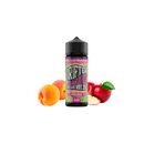 Drifter Bar - Long Fill 24ml in a 120ml Bottle - Aroma Only