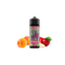 Drifter Bar - Long Fill 24ml in a 120ml Bottle - Aroma Only