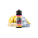 Drifter Bar - Long Fill 24ml in a 120ml Bottle - Aroma Only