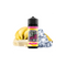 Drifter Bar - Long Fill 24ml in a 120ml Bottle - Aroma Only