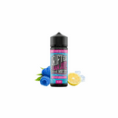 Drifter Bar - Long Fill 24ml in a 120ml Bottle - Aroma Only