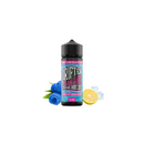 Drifter Bar - Long Fill 24ml in a 120ml Bottle - Aroma Only